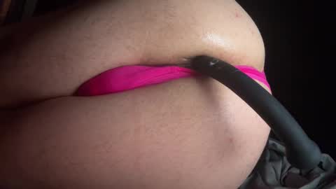 Xoxxxo online show from February 15, 2026, 11:30 am