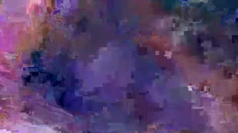 kinkyslutdee online show from February 5, 2026, 5:39 pm