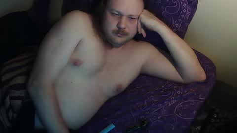 Snapshot of kinkysoup chatting on February 9, 2025, 5:33 pm kinkysoup online show from February 9, 2025, 5:33 pm