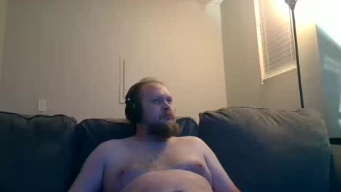 Snapshot of kinkysoup chatting on October 17, 2025, 8:06 am kinkysoup online show from October 17, 2025, 8:06 am