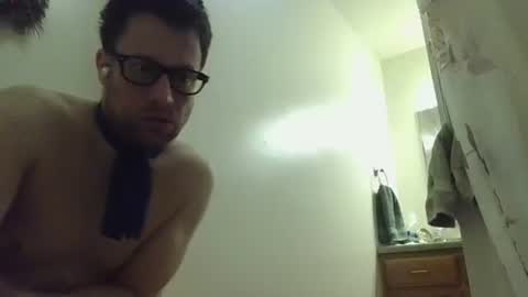 kinkystrides online show from December 17, 2025, 4:13 pm