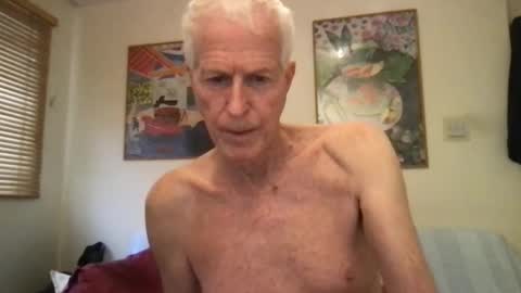 kinkyviejosreturn online show from June 7, 2026, 6:06 am