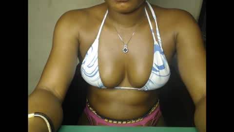 kinkyxxnasty online show from September 12, 2025, 12:27 pm