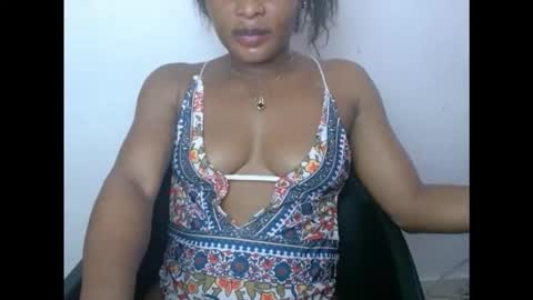 kinkyxxnasty online show from October 28, 2025, 7:34 am