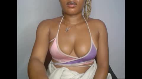 kinkyxxnasty online show from November 5, 2025, 10:10 pm