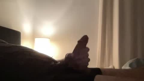 kinkyzaddy22 online show from May 10, 2026, 9:20 pm