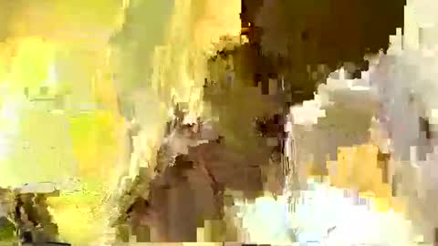 Snapshot of kinsleymariexoxo85588 chatting on October 18, 2025, 3:09 am kinsleymariexoxo85588 online show from October 18, 2025, 3:09 am