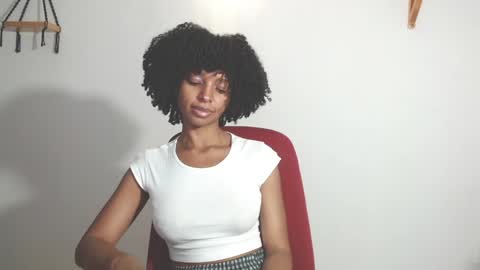 kintsugi online show from December 14, 2024, 2:01 am