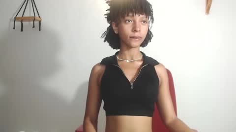 kintsugi online show from March 10, 2025, 4:07 am