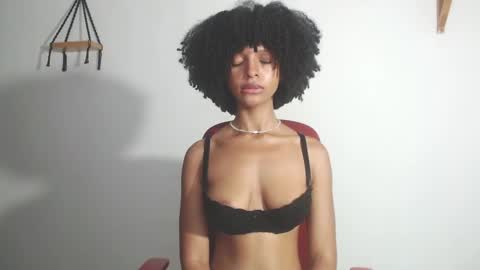 kintsugi online show from March 11, 2025, 7:15 am