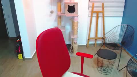 kintsugi online show from September 29, 2025, 3:00 am