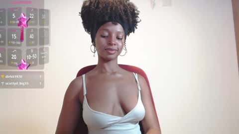 kintsugi online show from April 5, 2026, 2:53 am