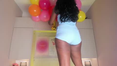 M A R A  online show from January 13, 2026, 11:59 am