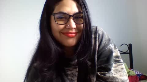 Snapshot of kion_and_valu chatting on October 11, 2025, 4:16 pm kion_and_valu online show from October 11, 2025, 4:16 pm
