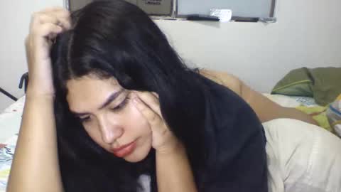 Snapshot of kion_and_valu chatting on October 21, 2025, 1:28 am kion_and_valu online show from October 21, 2025, 1:28 am