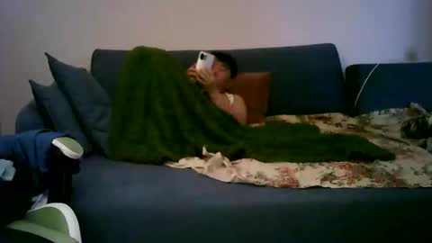 kioto795 online show from January 19, 2026, 5:55 am