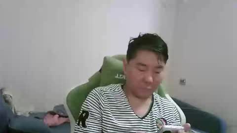 kioto795 online show from February 25, 2026, 3:27 am