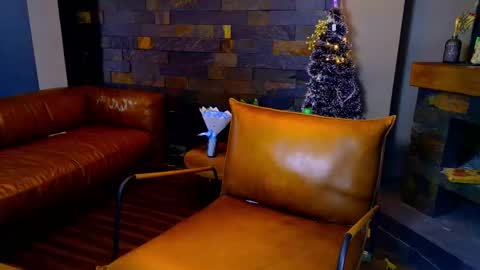 Tamara Bela     your favorite lover  from Colombia online show from December 15, 2025, 7:18 pm