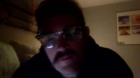 Kip Kasper online show from March 17, 2026, 8:06 am