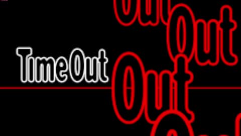 Sweet girls online show from December 14, 2025, 7:58 am