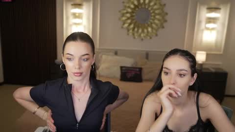 Snapshot of kira0541 chatting on June 3, 2026, 6:38 am Sweet girls online show from June 3, 2026, 6:38 am