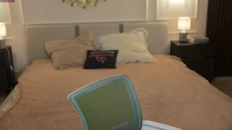 Snapshot of kira0541 chatting on June 3, 2026, 2:33 pm Sweet girls online show from June 3, 2026, 2:33 pm