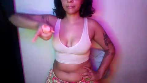 Kira online show from May 15, 2026, 3:46 am