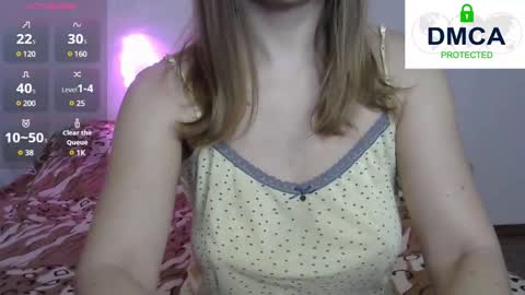 Kira online show from February 10, 2025, 6:31 am