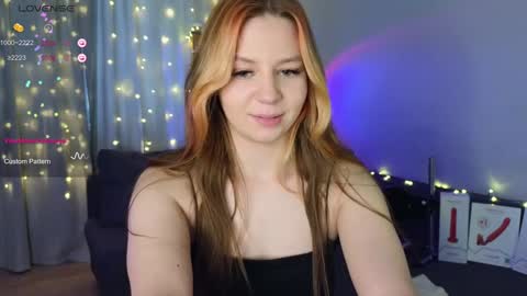 Snapshot of kira_briis chatting on January 24, 2025, 12:20 pm Kira Briis online show from January 24, 2025, 12:20 pm