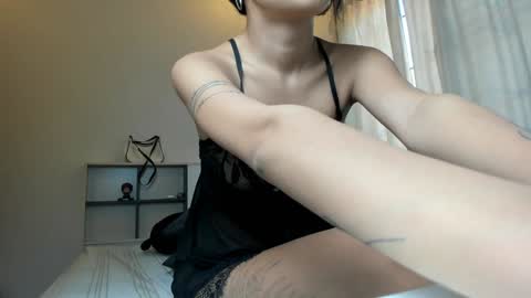 Kira online show from December 25, 2024, 4:54 am