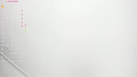 Snapshot of kira_dubois chatting on March 3, 2026, 11:38 am Kira online show from March 3, 2026, 11:38 am