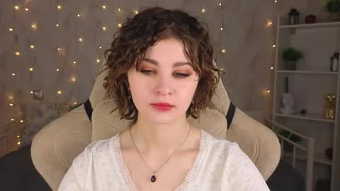 Kira online show from May 31, 2026, 12:08 am