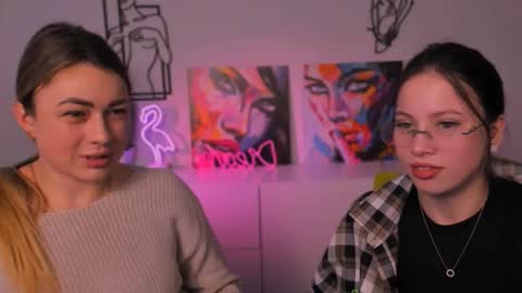 Snapshot of kira_fox_x chatting on November 11, 2025, 1:11 pm kira fox x online show from November 11, 2025, 1:11 pm