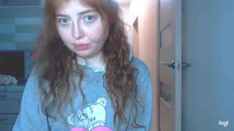 Kira online show from December 16, 2025, 12:32 pm