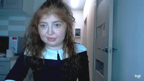 Kira online show from March 18, 2026, 1:47 pm