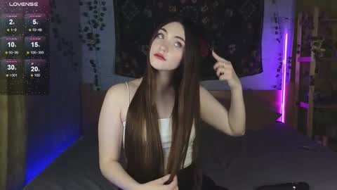 Snapshot of kira_jin chatting on October 26, 2025, 9:15 am kira_jin online show from October 26, 2025, 9:15 am