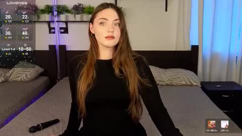 Snapshot of kira_jin chatting on January 14, 2026, 9:04 am kira_jin online show from January 14, 2026, 9:04 am