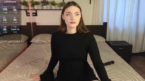 Snapshot of kira_jin chatting on February 7, 2026, 9:57 am kira_jin online show from February 7, 2026, 9:57 am