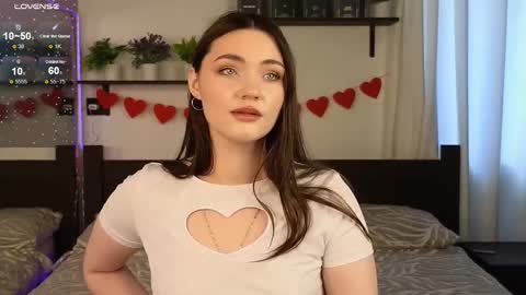 Snapshot of kira_jin chatting on February 14, 2026, 7:38 am kira_jin online show from February 14, 2026, 7:38 am