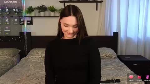 Snapshot of kira_jin chatting on February 28, 2026, 9:32 am kira_jin online show from February 28, 2026, 9:32 am