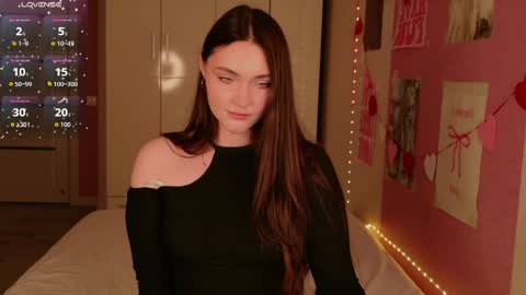 Snapshot of kira_jin chatting on March 19, 2026, 1:15 pm kira_jin online show from March 19, 2026, 1:15 pm