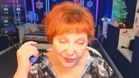 Kira Kennet online show from January 10, 2026, 12:18 pm