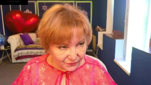 Kira Kennet online show from June 4, 2026, 6:19 am