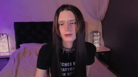 MADI online show from January 18, 2026, 5:22 am