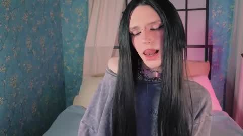 MADI online show from March 1, 2026, 12:29 pm