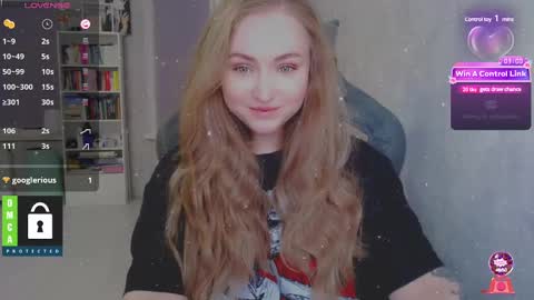 Snapshot of kira_love_sleep chatting on December 10, 2024, 4:06 pm you know thumb up me please its important online show from December 10, 2024, 4:06 pm