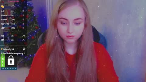 Snapshot of kira_love_sleep chatting on December 25, 2024, 4:22 pm you know thumb up me please its important online show from December 25, 2024, 4:22 pm