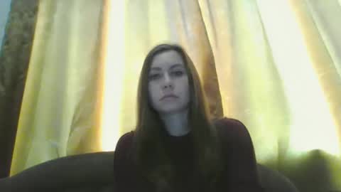 Kira online show from April 18, 2026, 9:57 am