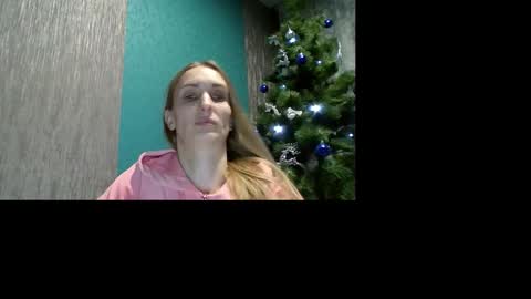 kira_morekiss online show from January 9, 2026, 6:10 pm