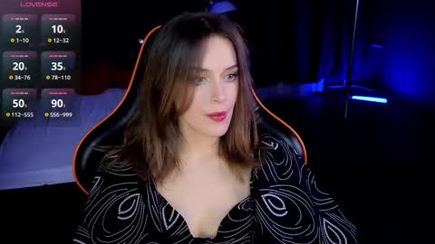 Snapshot of kira_noir_ chatting on February 17, 2026, 8:48 pm kira_noir_ online show from February 17, 2026, 8:48 pm